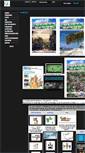 Mobile Screenshot of guadarun.com